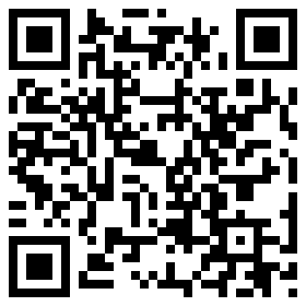 qrcode für Schneider Electric LC2DT20P7 - TeSys D changeover contactor - 4P(4 NO) - AC-1 - <= 440 V 20 A - 230 