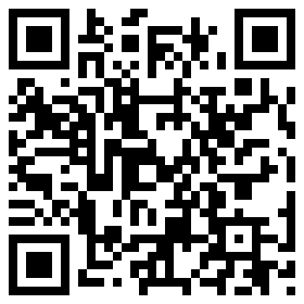 qrcode für Zyxel 91-010-179001B - 10G XFP SR XFP transceiver module