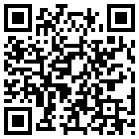 qrcode für Weidmüller ACT20P-UI-2RCO-DC-S - ACT20P UI 2RCO DC signal converter universally 7940045760