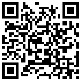 qrcode für ABB CP1-10L-10 - button tast Flat tepid 1S