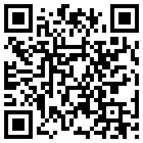 qrcode für Schneider Electric LC2D115F7 - REVERSING CONTACTOR 575VAC 115A IEC