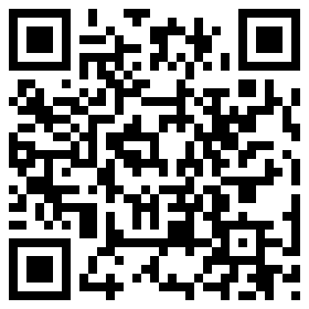 qrcode für Fränkische Rohrwerke E-Ku-E 20 - Plastic spout KU M20 259 95 020