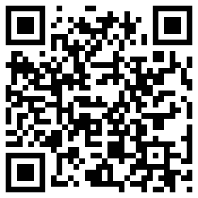 qrcode für Trilux 7362051