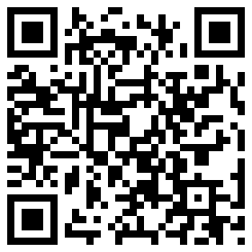 qrcode für OBO Bettermann 46277 GTP - 46277 OBO rail 2m GTP yellow chromated