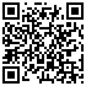 qrcode für Schneider Electric LC2D32E7 - REVERSING CONTACTOR 575VAC 32A IEC