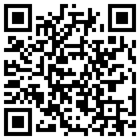 qrcode für Trilux 7369551