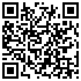 qrcode für Trilux 7367051