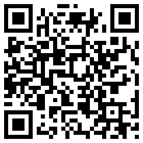 qrcode für Trilux 7364540