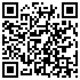 qrcode für Trilux 7362840
