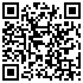 qrcode für Trilux 9002019529