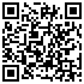 qrcode für Phoenix Contact 3240112