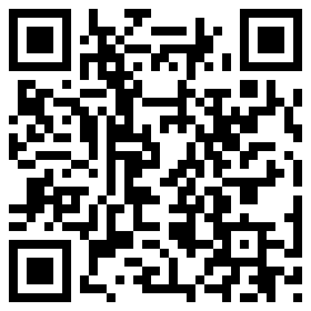 qrcode für Aastra-DeTeWe 68657XXX - Aastra SIP messaging OM license 50