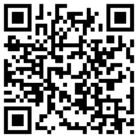 qrcode für Schneider Electric LC1K06017P7 - TeSys K contactor - 3P - AC-3 <= 440 V 6 A - 1 NC aux. - 230 V AC c