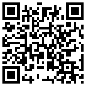 qrcode für Schneider Electric LC1K0610E7 - TeSys K contactor - 3P - AC-3 <= 440 V 6 A - 1 NO aux. - 48 V AC coi