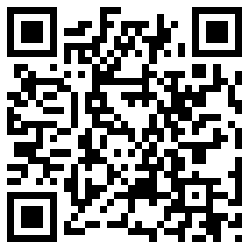 qrcode für Berker 47527204 - Schuko socket 4752 72 04 16A stainless steel hinged lid signature field