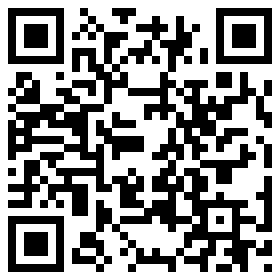 qrcode für OBO Bettermann WDK25025LGR - wall ceiling channel 25x25 WDK25025LG WDK trunking light gray top