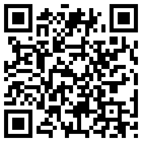 qrcode für Finder 093.20 - bridge blue ridge 20 sockets 36A 6 2mm