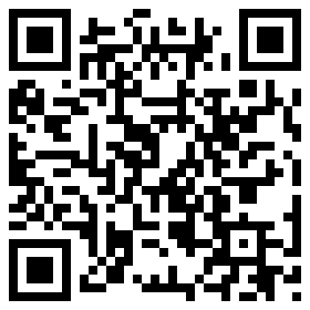 qrcode für Weidmüller KP-M8/-16 - KP M8 / 16 cable hook shoe Connectors 16qmm sw 1497940000