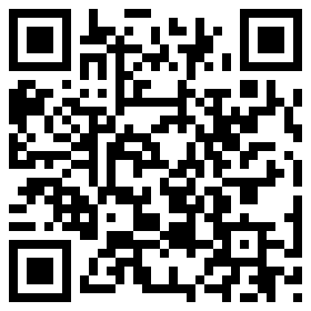 qrcode für Trilux 7315851