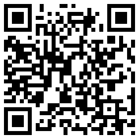 qrcode für Berker 13537006 - frame anthracite matt finish