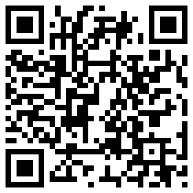 qrcode für Jung LS501TSAWW - buttons set complete 1 gang