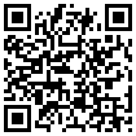 qrcode für Schneider Electric LC1K06105B7 - TeSys K contactor - 3P - AC-3 <= 440 V 6 A - 1 NO aux. - 24 V AC co