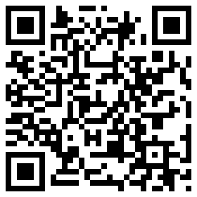 qrcode für Phoenix Contact 3240115
