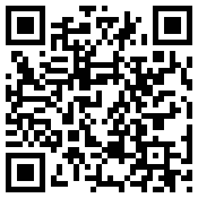 qrcode für TURCK personal protection light curtain cascading receiver 3073380 - SLSCR14-1500Q8
