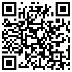 qrcode für Schneider Electric LC1K06105P7 - TeSys K contactor - 3P - AC-3 <= 440 V 6 A - 1 NO aux. - 230 V AC c