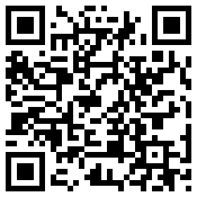 qrcode für Trilux 7315151