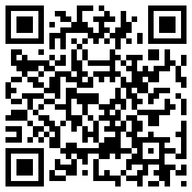 qrcode für Elma 8410 - socket tester
