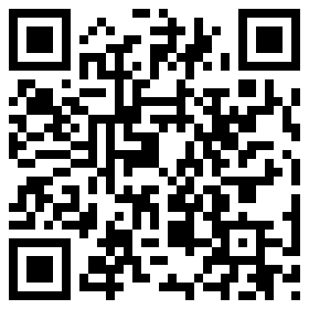 qrcode für Lappkabel ÖLFLEX-CLASSIC110-5 - Lapp Oil Flex Classic 110 5x0 5 sqmm PVC control cable cores num