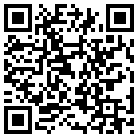 qrcode für Trilux 7314240