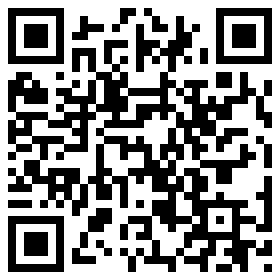 qrcode für Trilux 7313540