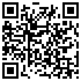 qrcode für Erwin Renz 97-9-85275.7039 - Renz key module 97 9 85275 7039 1 light sensor