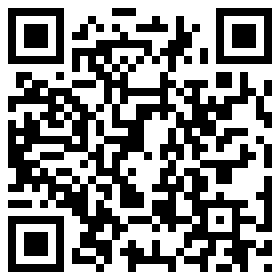 qrcode für Schneider Electric LC1F800 - TeSys F contactor - 3P(3 NO) - AC-3 - <= 440 V 800 A - without coil