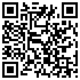 qrcode für HAGER BR6513077035