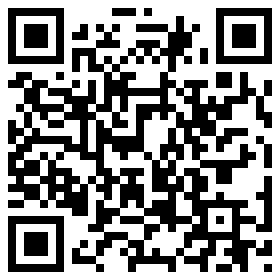 qrcode für TURCK personal protection light curtain cascading receiver 3073381 - SLSCR14-1650Q8