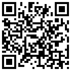 qrcode für Ggk LFG-FW60x90 - LFG FW Low angle 60x90 white