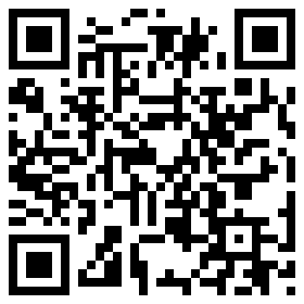 qrcode für Schneider Electric KSC400DLC40 - angle 400A upright