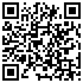 qrcode für Ifm Electronic E30078 - Mounting device 2 way fluid sensors