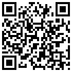 qrcode für Trilux 7312040