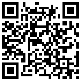 qrcode für Siemens 5SG1553 - NEOZED fuse base D01 16A 1 pole