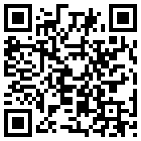 qrcode für Eaton 192348