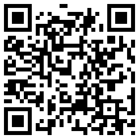 qrcode für Schneider Electric LC1K0601P72 - TeSys K contactor - 3P - AC-3 <= 440 V 6 A - 1 NC aux. - 230 V AC c