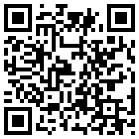 qrcode für Gira 206705 - G1 230V Glass Black