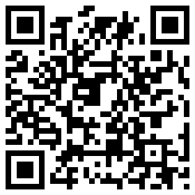 qrcode für TURCK personal protection light curtain cascading receiver 3073382 - SLSCR14-1800Q8