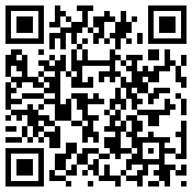 qrcode für Ifm Electronic E20507 - Diffuse reflection sensor Ø 1