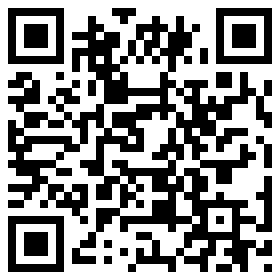 qrcode für Chauvin Arnoux P01299930 - Grounding kit measurement high voltage pylons (CA 6472 6474 4 accessory