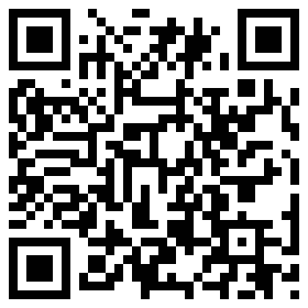 qrcode für Perle 05050682 - Media Converters 10/100/1000 RJ45/LC multimode